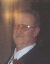 Robert  R. "Bob" Greenwood