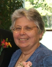 Mary Elena Wirzburger 27233051
