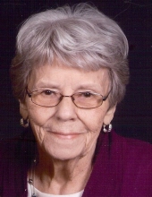 Elaine Marie Sornson