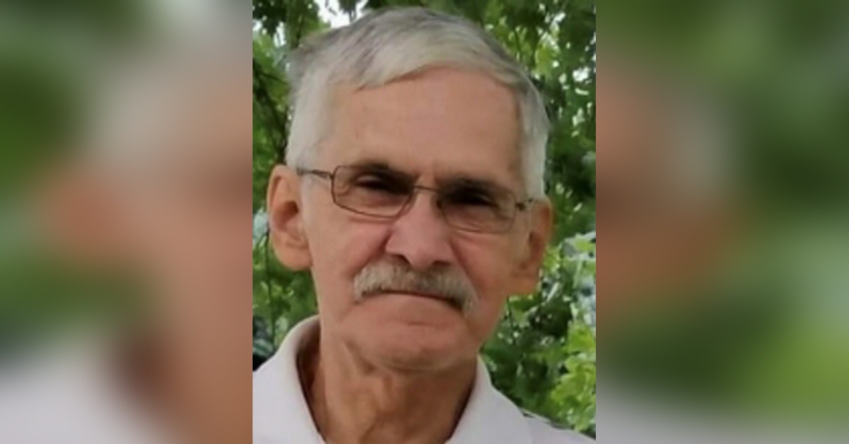 Obituary information for Pablo "Paul" Dementro Moreno