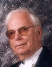 Dale E. Wentz