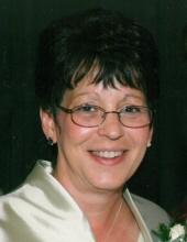 Photo of Ellen Parlapiano