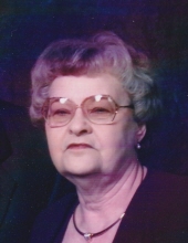 Ruth  M.  Benbow