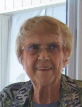 Margie H.  Gibbs
