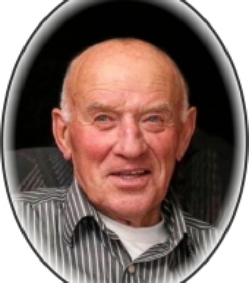 Almer Joseph Weisensel WAKAW, Saskatchewan Obituary