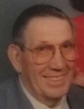 Leo Joseph Galica