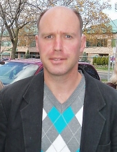 Jason Krochak