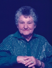 Marg Eden 27236986