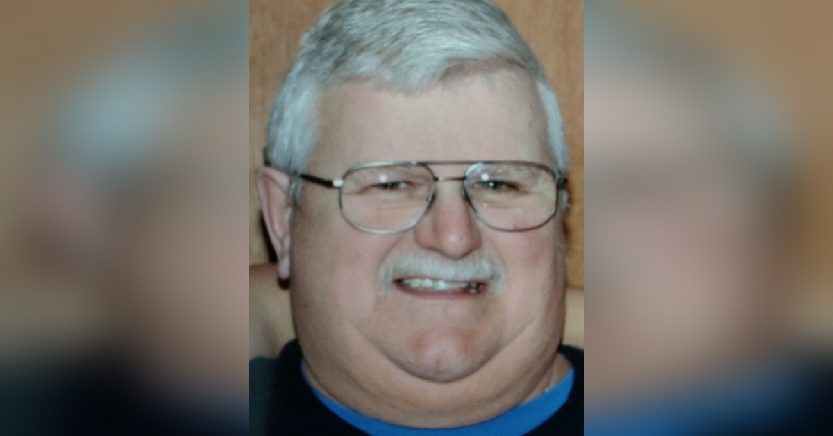 Obituary information for Richard D. Parsons