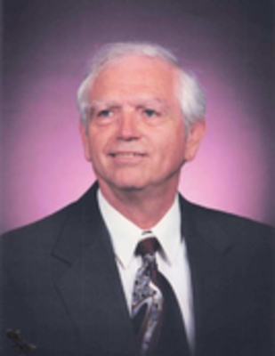 Harold Gaines Clark Hoover, Alabama Obituary