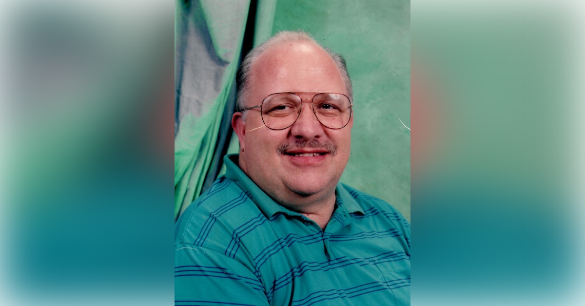 Obituary information for Gary Lee Cooper