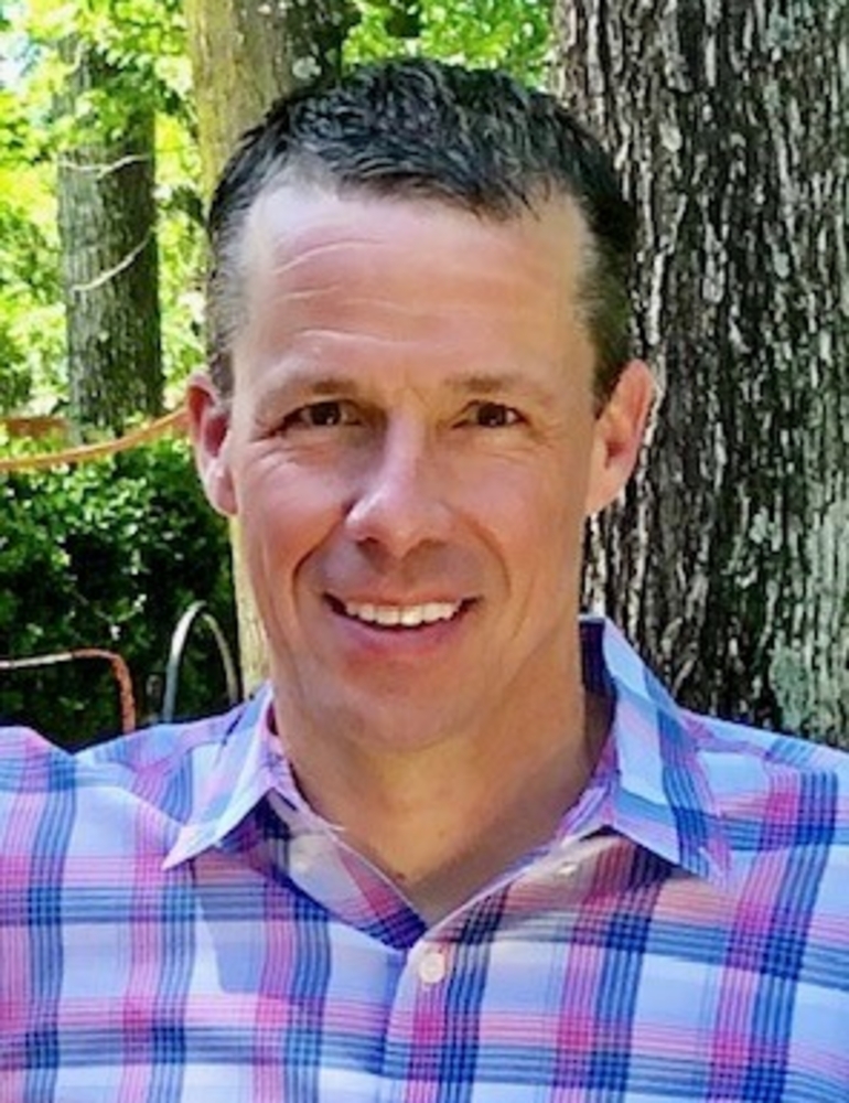 Alan Wesley Jones 2023 McNutt Funeral Home