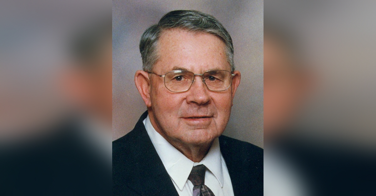 Marvin Bury Obituary Visitation & Funeral Information