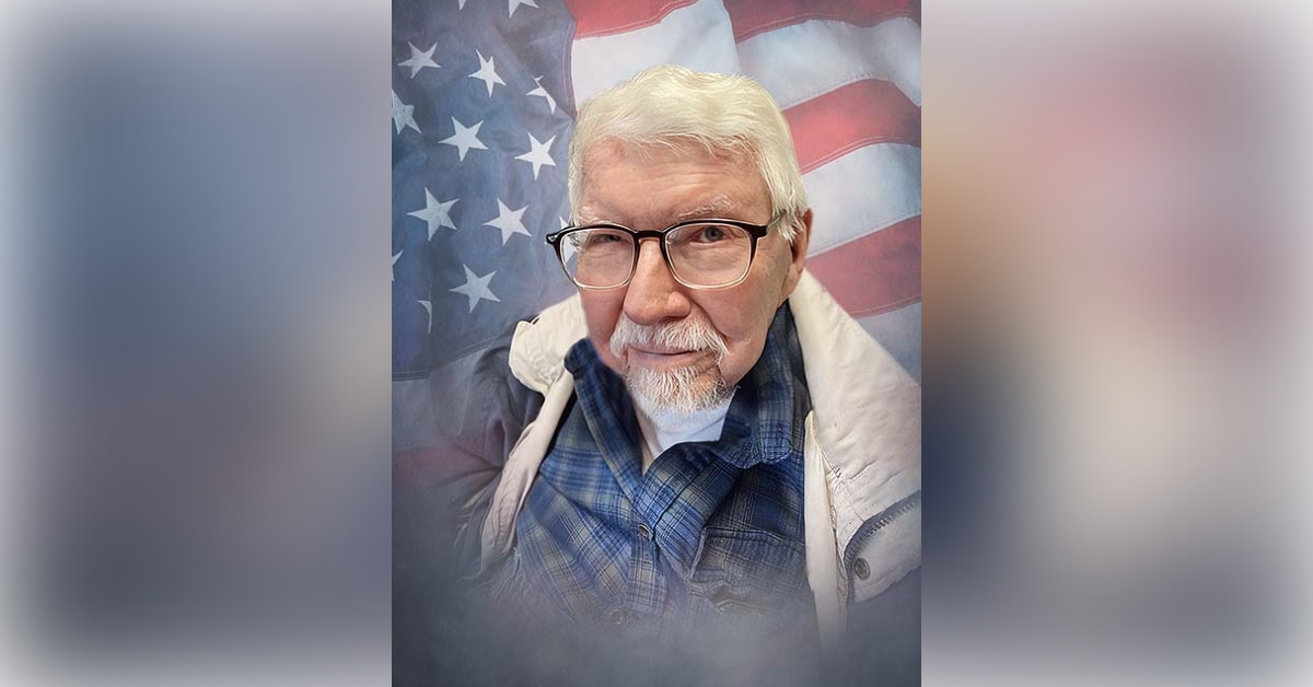 Obituary information for Maynard "Bud" M. Miller