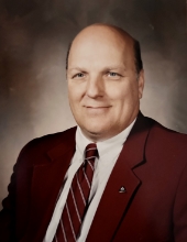 Obituary information for Frank Clifford Loomis
