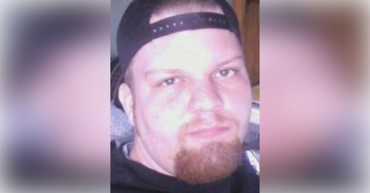 Obituary information for Michael A. Bundy Jr.