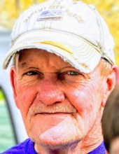 Dennis Broadway 27239347