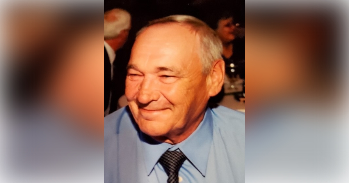 Obituary information for Steve Nelson