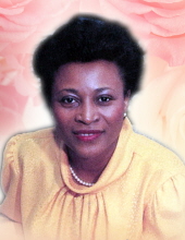 Bobbie Jean Swanagan
