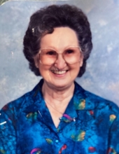 Elsie Dixon 27240199