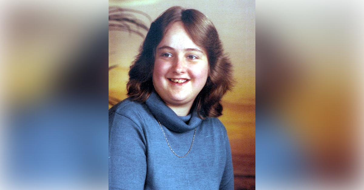 Obituary information for Sandra Williams