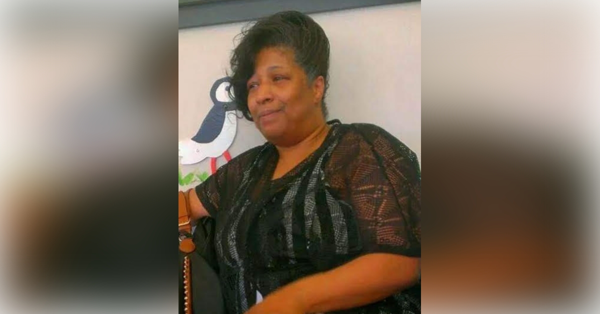 Obituary information for Mrs. Lenore House