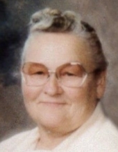Lois Ruth Masters 27241204