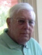 Obituary information for Allan Wayne Fielding Sr.