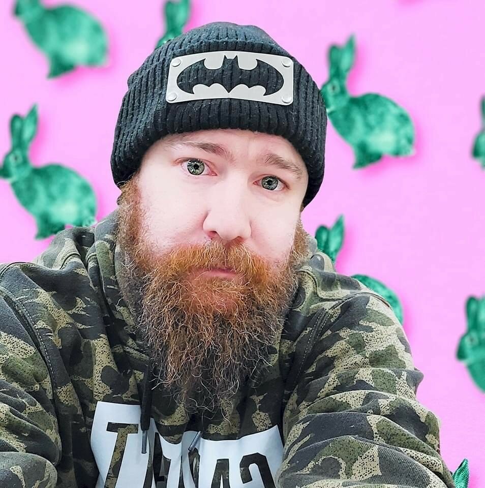 Mikel Browning 2023 Mount Pleasant Cemetery (London), Inc.