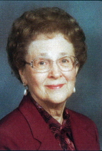 Pauline Celeste Sachs