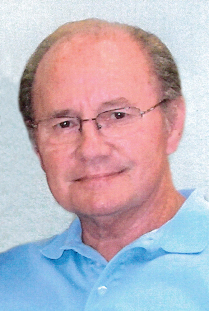 Donald Lee Clift Obituary
