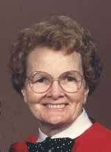 Roberta L. Roberts