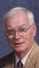 Dr. David L. Oakley