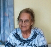 Elaine Long 27244391