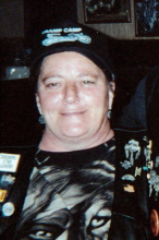 Linda C. Hobson