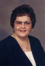 Linda Marlene Brenden