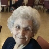 Barbara Lucille Bledsoe 27246553