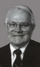 Lawrence Oland Christensen