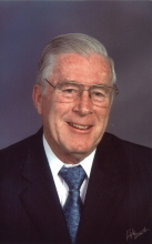 Charles R. Halbrook