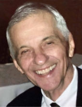 Zacherl Funeral Home & Crematory Obituaries