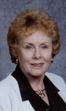 Dorothy L. Marshall