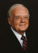 Judge Weldon W. Moore