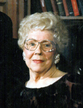 Wanda E. Markowski