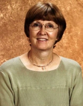 Paulette Kay Cowan