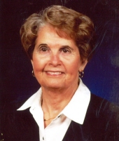 Barbara Moore