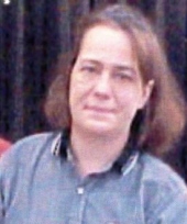 Photo of Mrs. Shawn Lampe