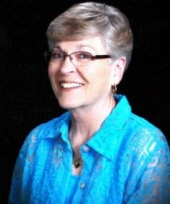 Linda Irene Tyson