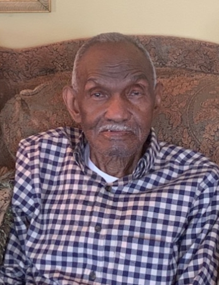 Carl Lee Gober Jr. 2023 Heritage Funeral Home and Chapel Inc