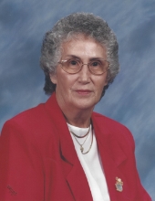 Dorothy M. Stutzman 27249256
