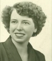 Lorraine J. Heisey